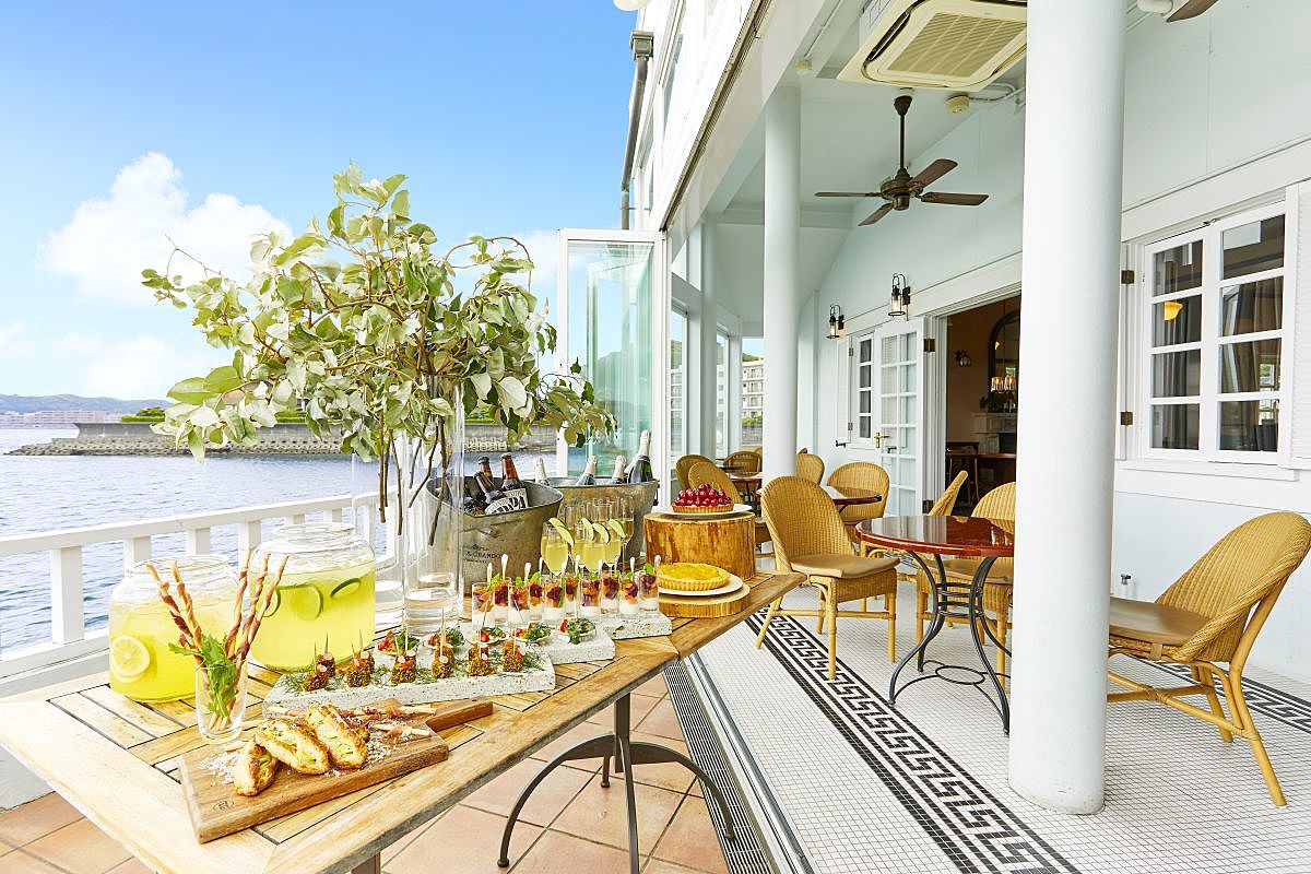 会費制・1.5次会・アフターパーティ相談会