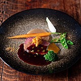 おもてなし派に人気【無料試食付き】ブライダルフェア