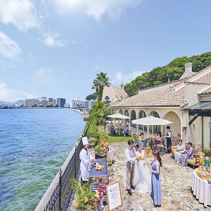 なんでも相談できて安心【初心者向け】総合フェア