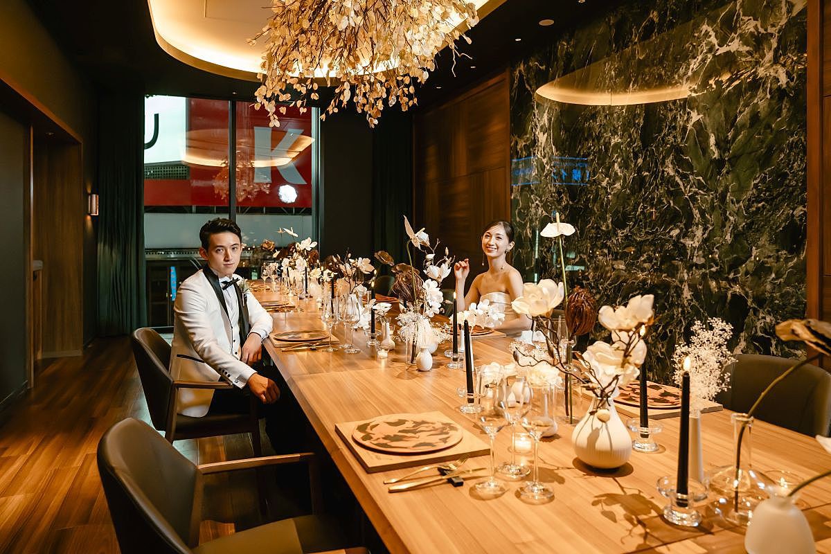 会費制・1.5次会・アフターパーティ相談会