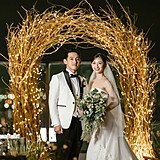 なんでも相談できて安心【初心者向け】総合フェア＊試食なし