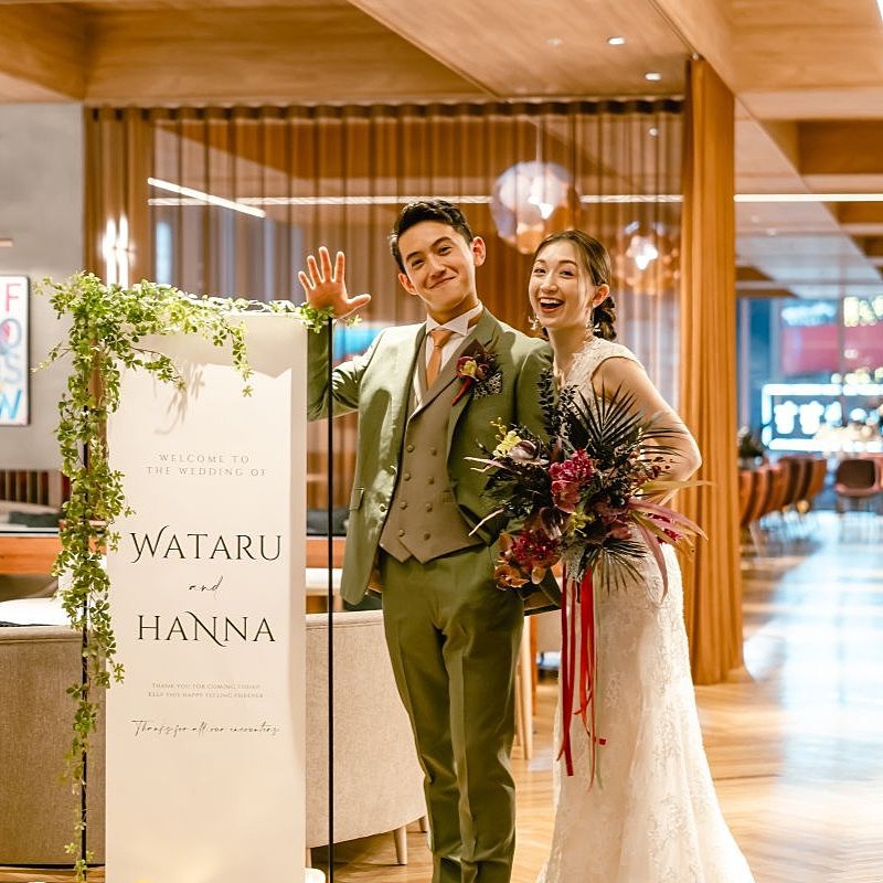 平日限定クイック相談会