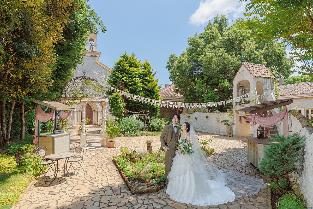 なんでも相談できて安心【初心者向け】総合フェア