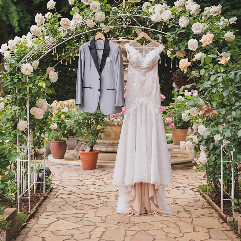 【平日限定】ゆっくり相談できるプライベート相談会