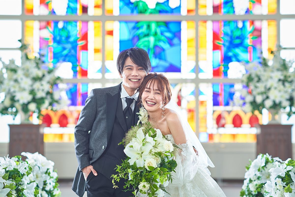 コスパ重視なら。安心&納得のじっくり見積もり相談会