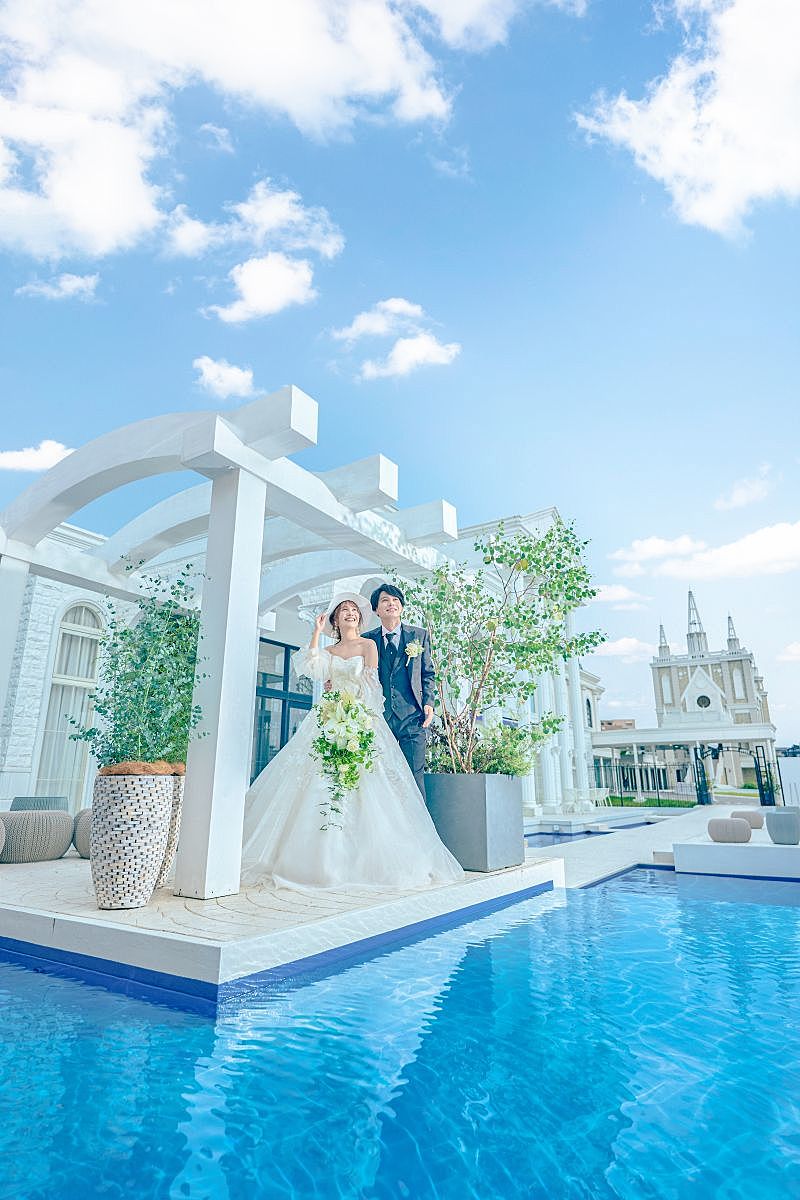 会費制・1.5次会・アフターパーティ相談会