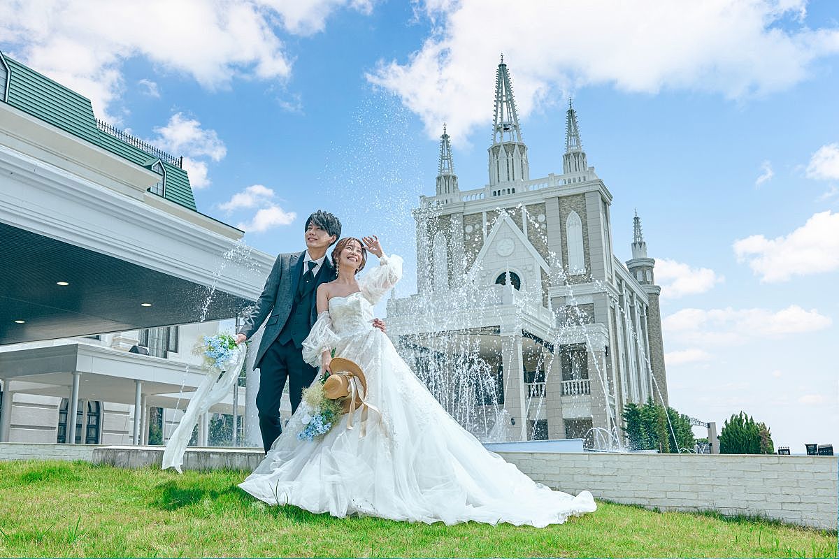 タイパが魅力。スキマ時間を活かせるクイック相談会