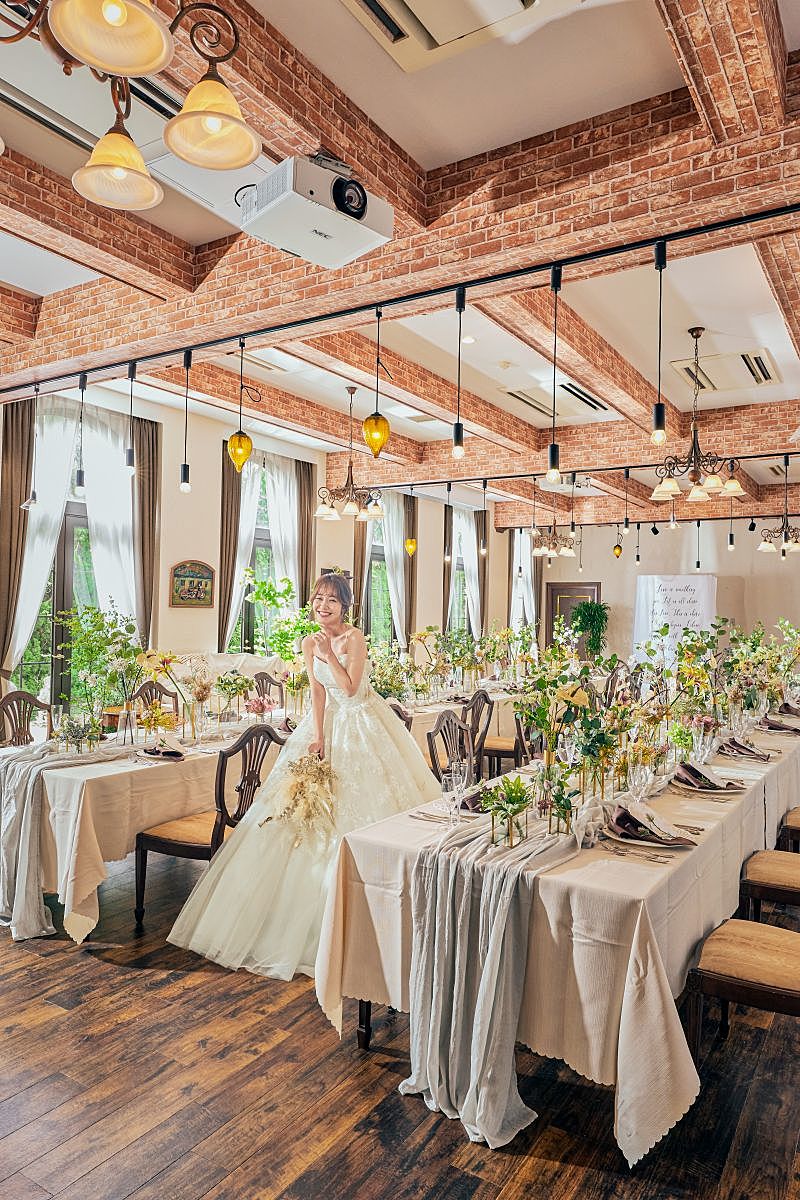 【平日限定】ゆっくり相談できるプライベート相談会