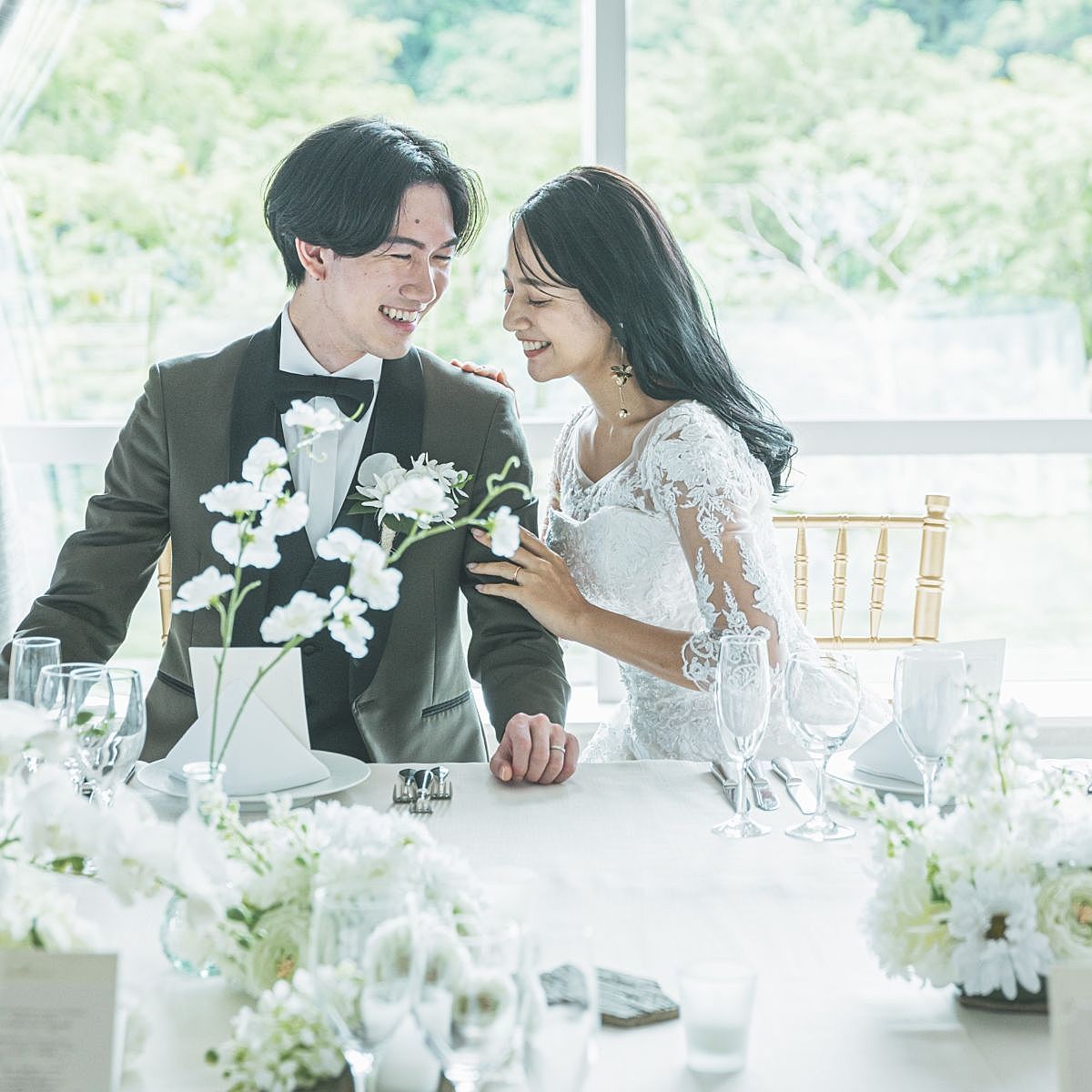 【平日限定】ゆっくり相談できるプライベート相談会