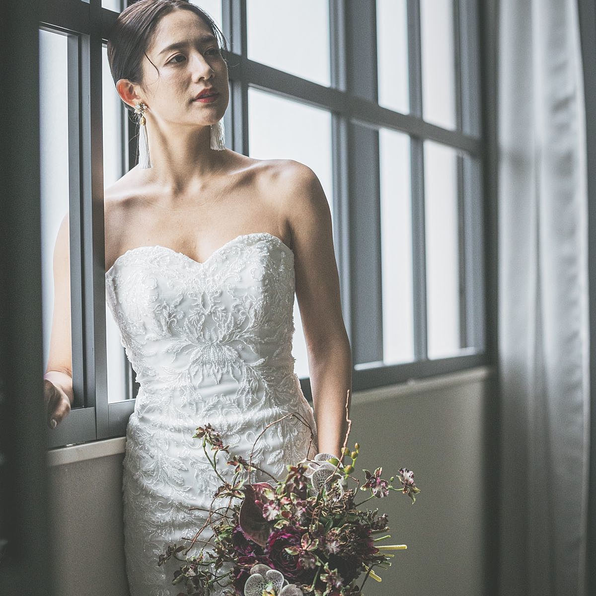 タイパが魅力。スキマ時間を活かせるクイック相談会