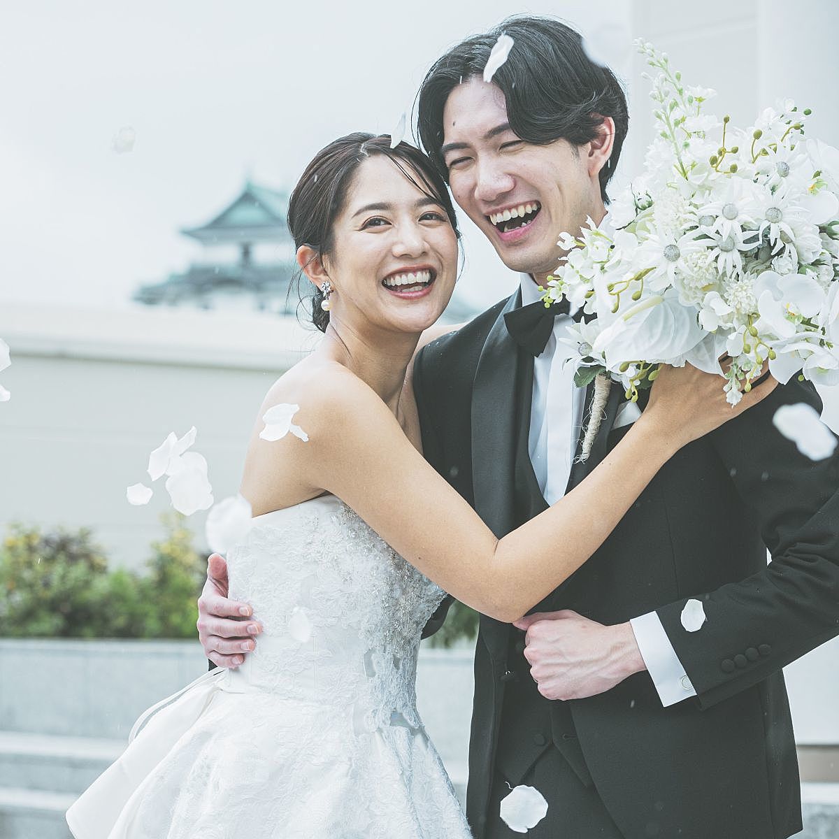 コスパ重視なら。安心＆納得のじっくり見積もり相談会