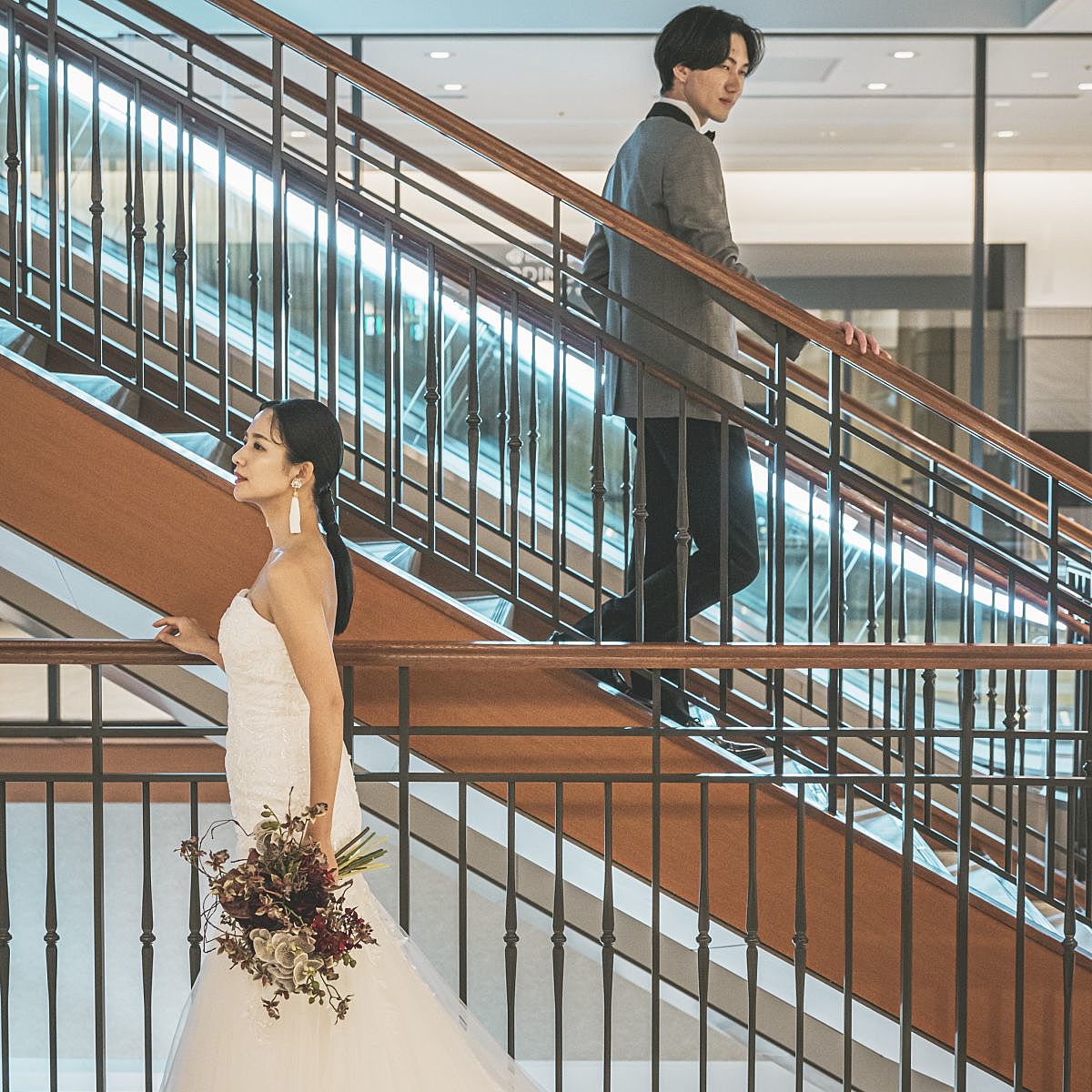 会費制・1.5次会・アフターパーティ相談会