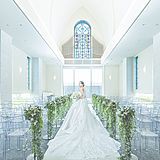 なんでも相談できて安心【初心者向け】総合フェア