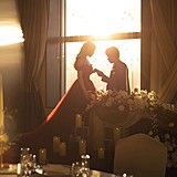 なんでも相談できて安心【初心者向け】総合フェア＊試食なし