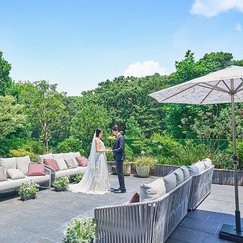 なんでも相談できて安心【初心者向け】総合フェア*試食なし