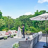 なんでも相談できて安心【初心者向け】総合フェア＊試食なし