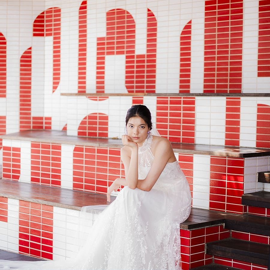 【平日限定】ゆっくり相談できるプライベート相談会