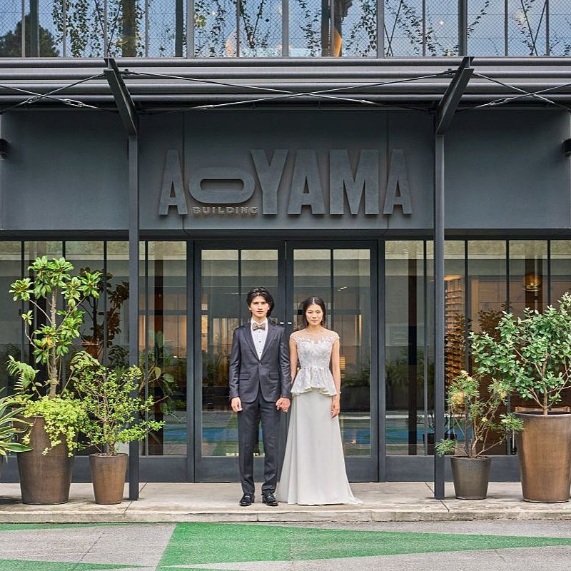 出産前の短期間で効率的に準備！マタニティ婚相談会