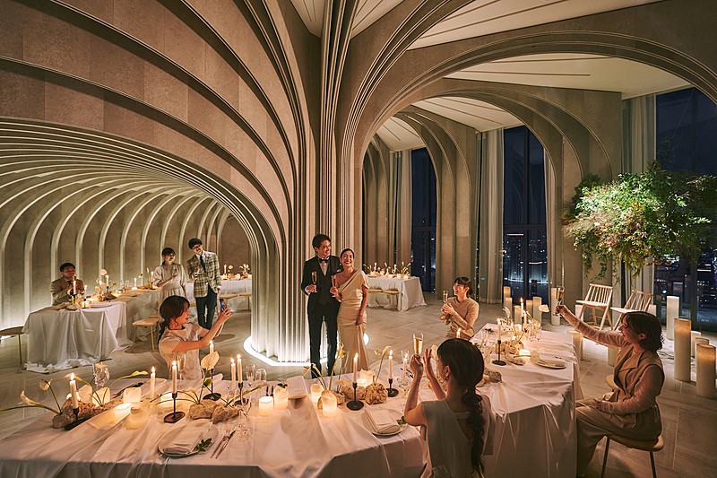 【平日限定】ゆっくり相談できるプライベート相談会