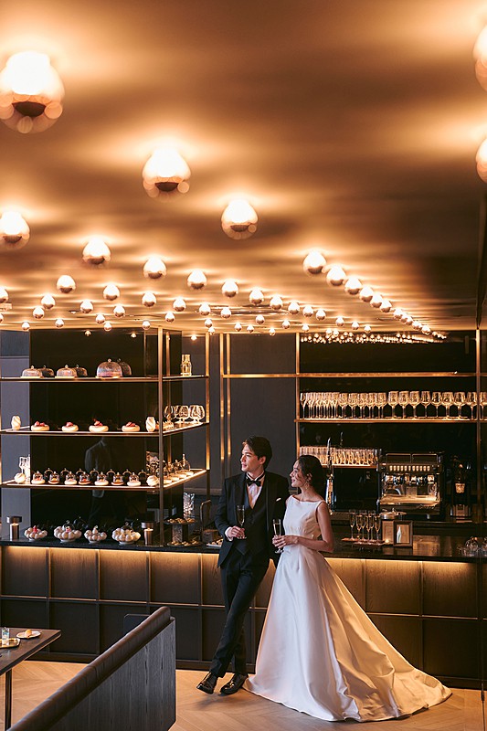 タイパが魅力。スキマ時間を活かせるクイック相談会