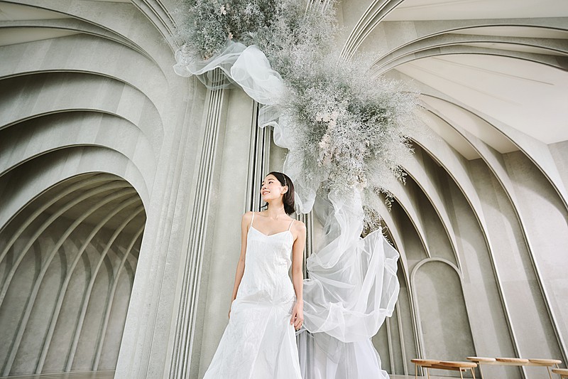 なんでも相談できて安心【初心者向け】総合フェア