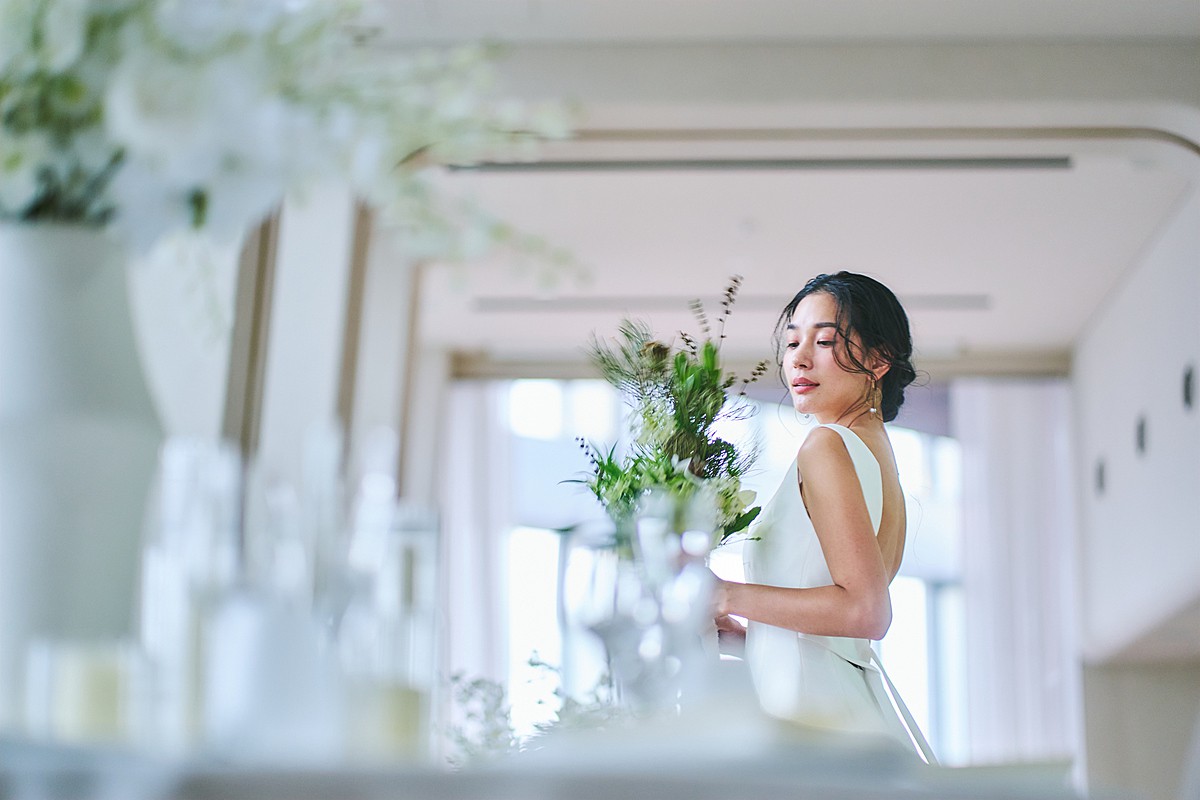 コスパ重視なら。安心＆納得のじっくり見積もり相談会