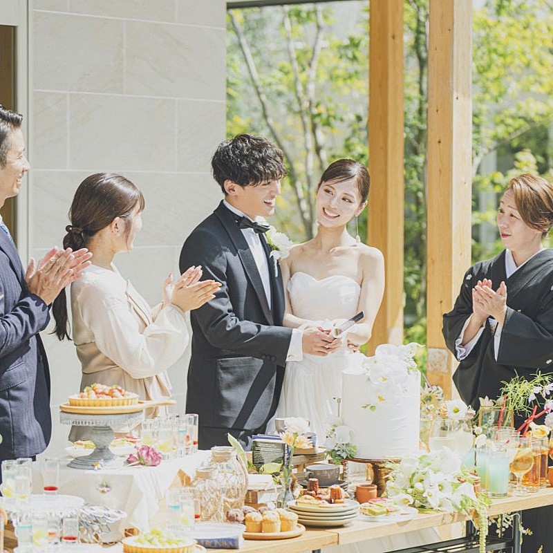 なんでも相談できて安心【初心者向け】総合フェア