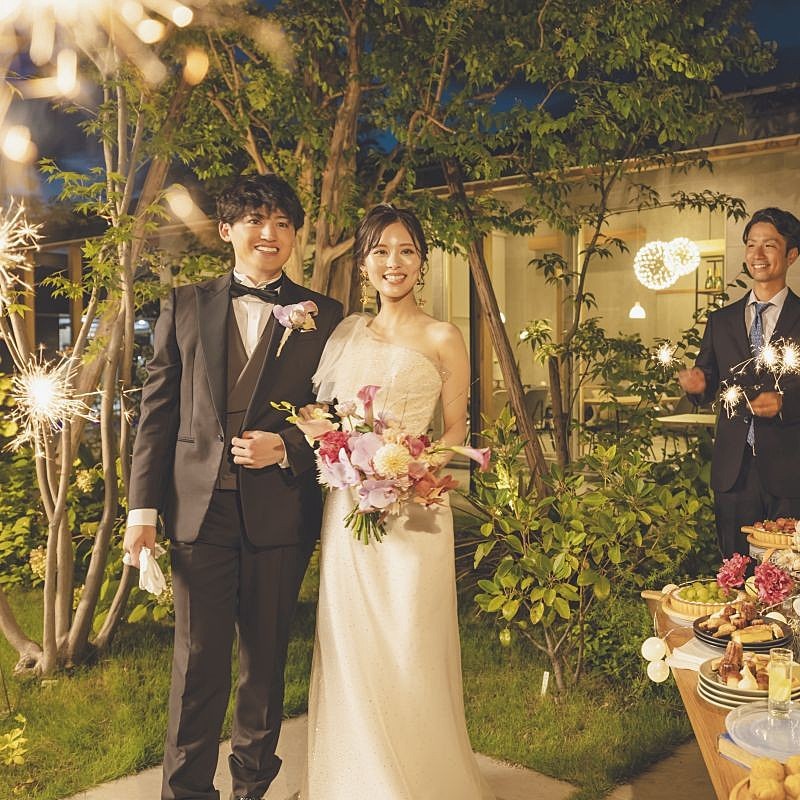 【平日限定】ゆっくり相談できるプライベート相談会