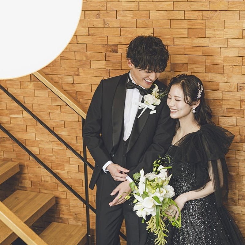 会費制・1.5次会・アフターパーティ相談会