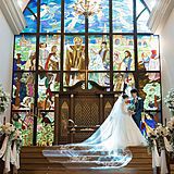 なんでも相談できて安心【初心者向け】総合フェア