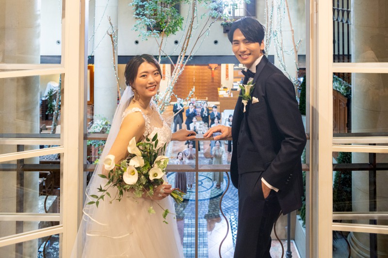 コスパ重視なら。安心&納得のじっくり見積もり相談会