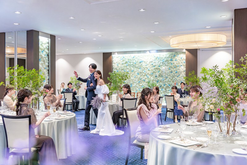 タイパが魅力。スキマ時間を活かせるクイック相談会