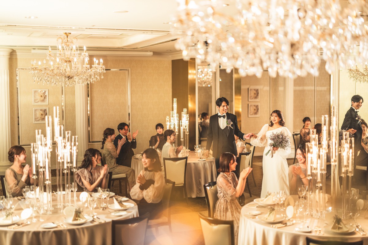 【平日限定】ゆっくり相談できるプライベート相談会