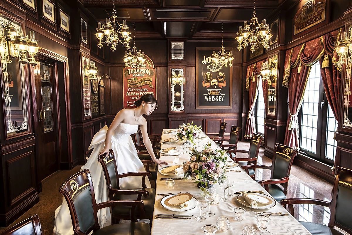 コスパ重視なら。安心＆納得のじっくり見積もり相談会