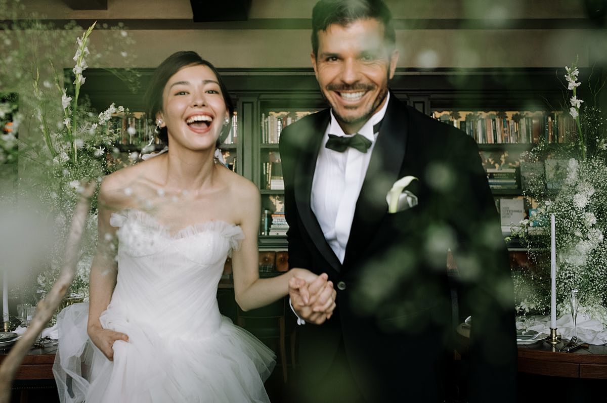 コスパ重視なら。安心＆納得のじっくり見積もり相談会