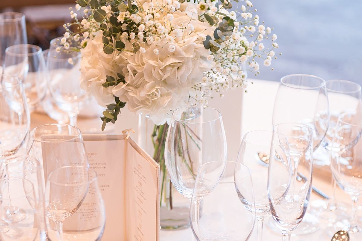 家族・親族中心の結婚式をご検討の方に。少人数ウエディング相談会