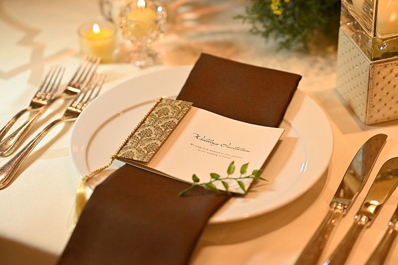 コスパ重視なら。安心＆納得のじっくり見積もり相談会