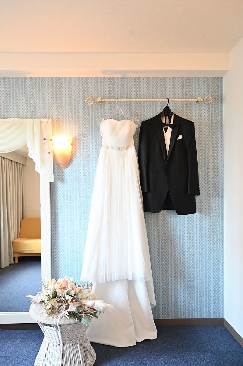 なんでも相談できて安心【初心者向け】総合フェア*試食なし