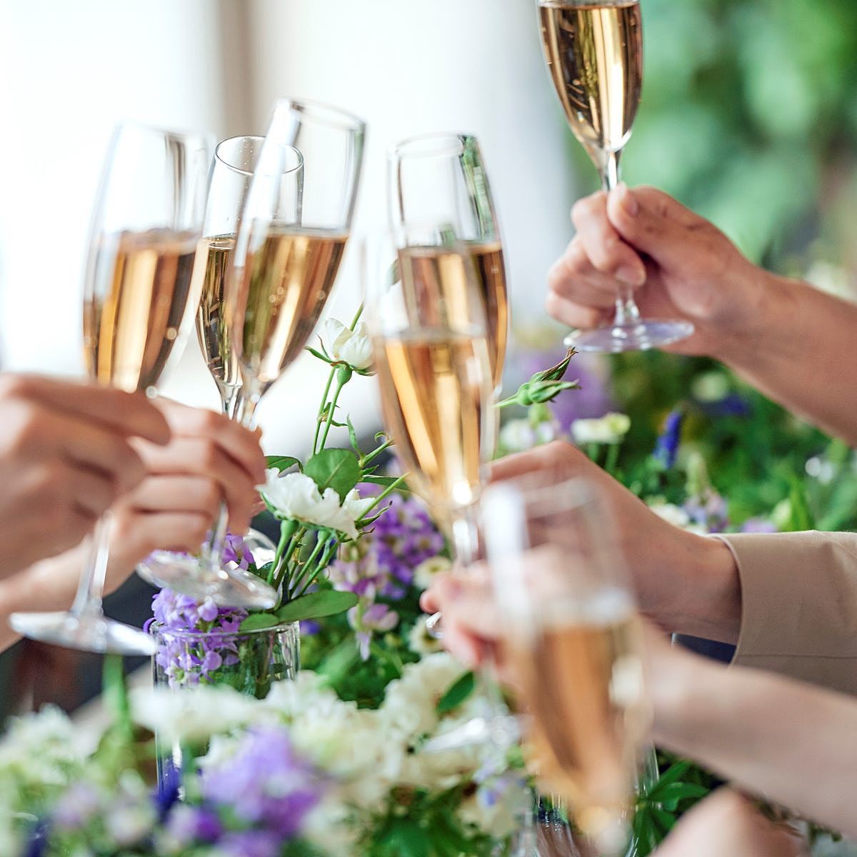 会費制・1.5次会・アフターパーティ相談会