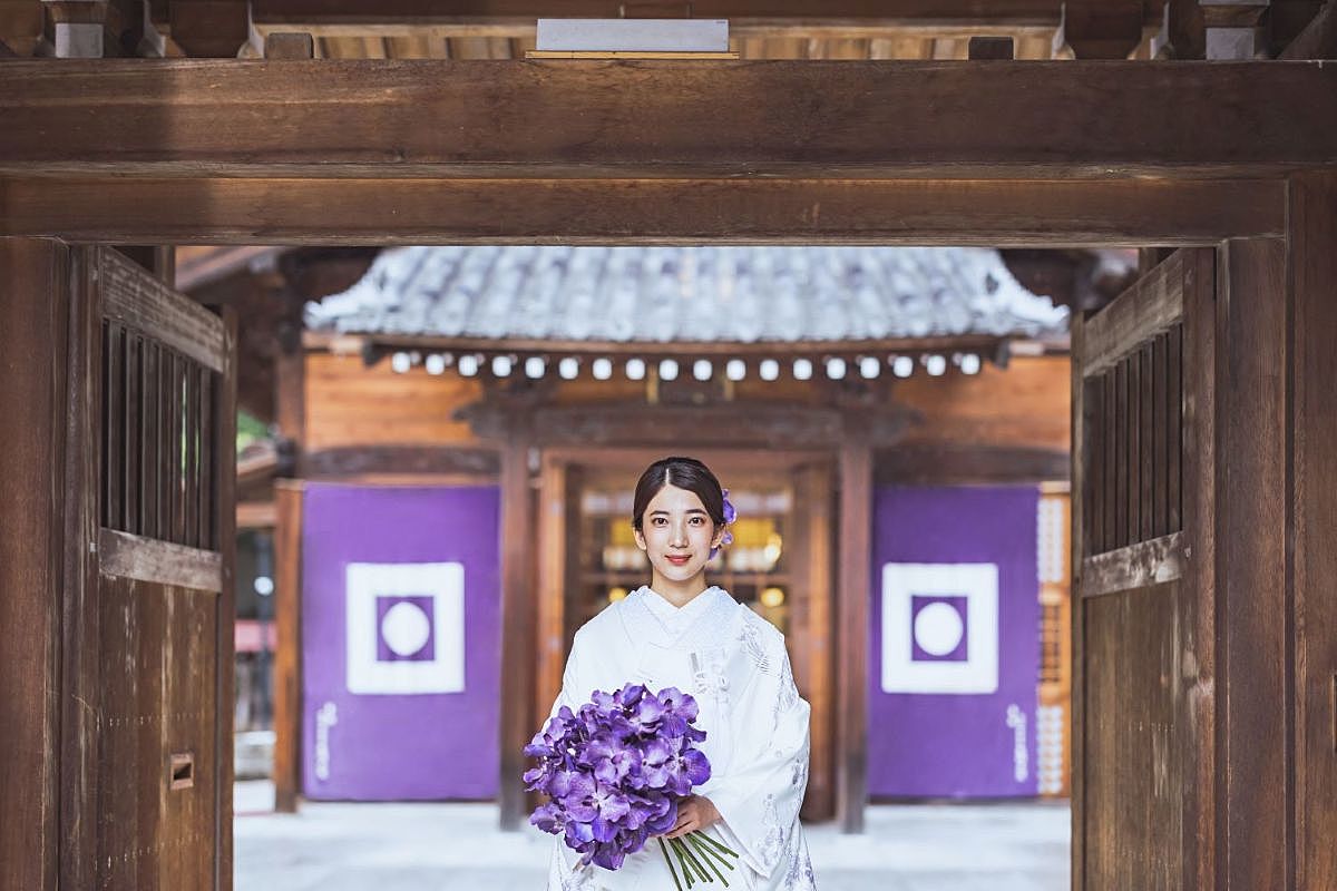 なんでも相談できて安心【初心者向け】総合フェア