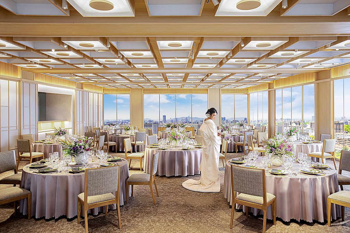 【平日限定】ゆっくり相談できるプライベート相談会