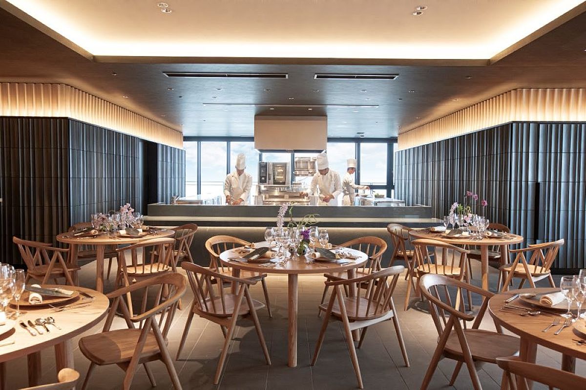 タイパが魅力。スキマ時間を活かせるクイック相談会