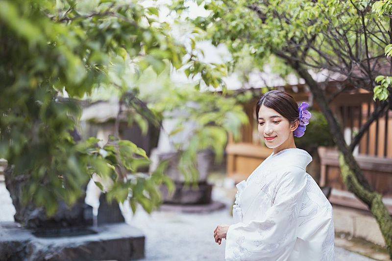 出産前の短期間で効率的に準備！マタニティ婚相談会