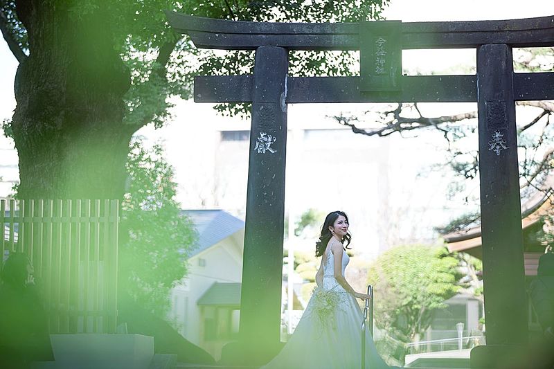 コスパ重視なら。安心＆納得のじっくり見積もり相談会