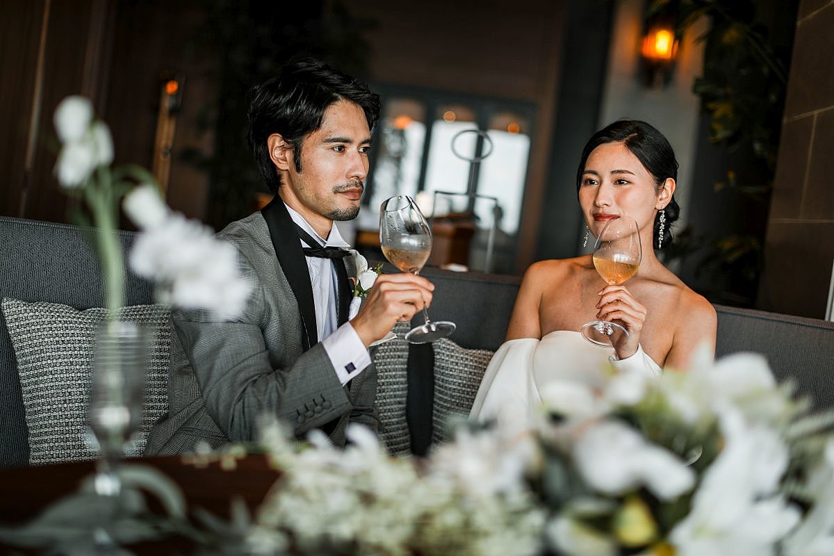 自宅からの参加もOK【オンライン相談会】