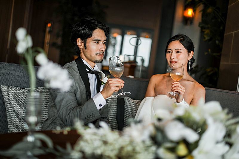 自宅からの参加もOK【オンライン相談会】