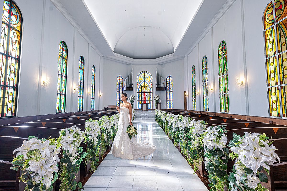 なんでも相談できて安心【初心者向け】総合フェア