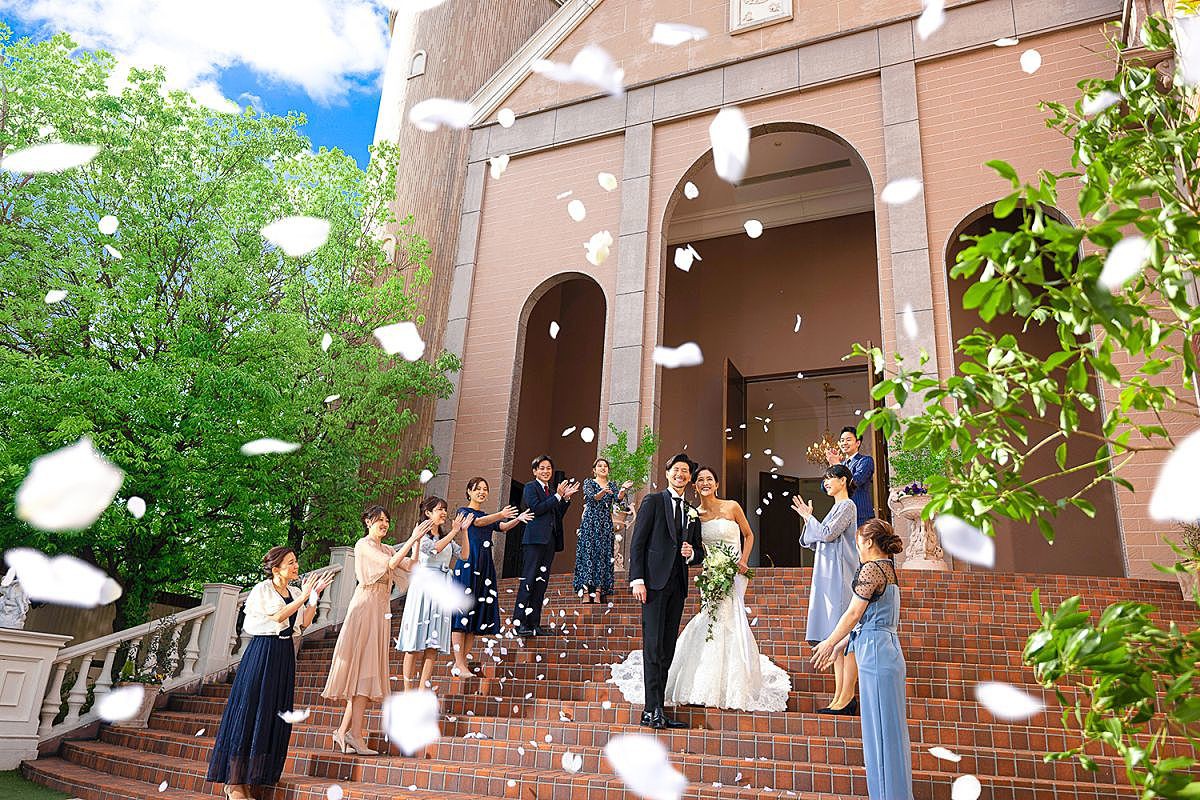 コスパ重視なら。安心＆納得のじっくり見積もり相談会