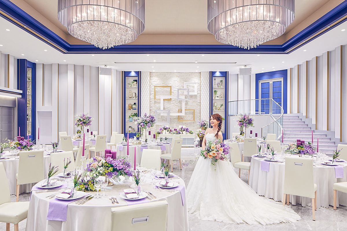 タイパが魅力。スキマ時間を活かせるクイック相談会