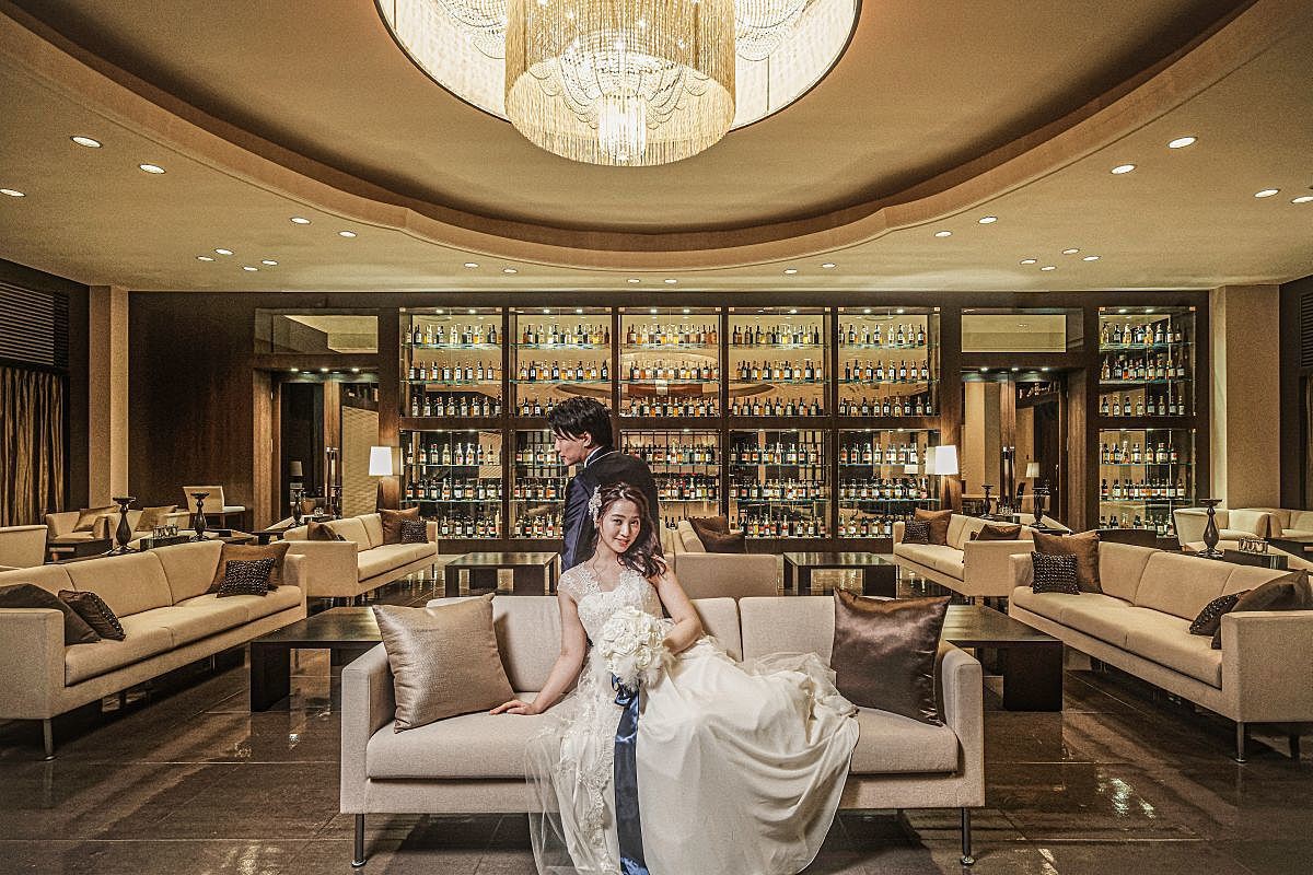 【平日限定】ゆっくり相談できるプライベート相談会